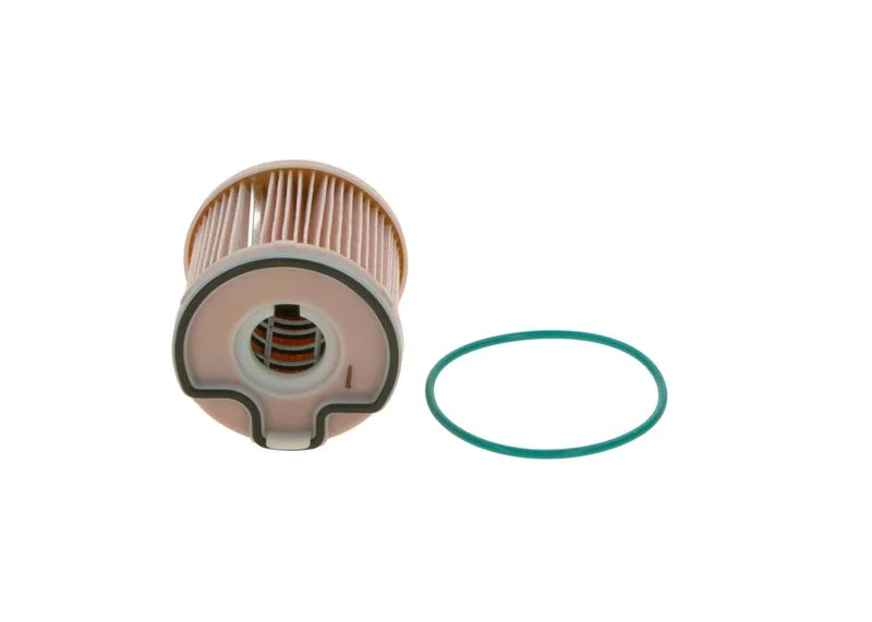 Filtro de Combustível BOSCH 1 457 030 013