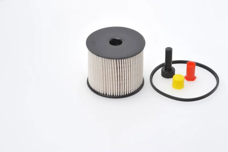 Filtro de Combustível BOSCH 1 457 070 000