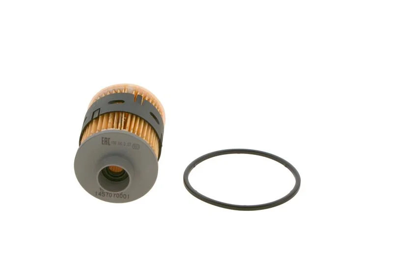 Fuel Filter BOSCH 1 457 070 001
