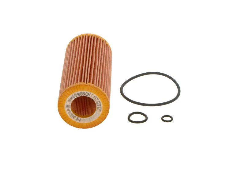 Oil Filter BOSCH 1 457 429 126