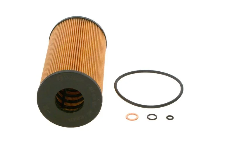 Filtro de Óleo BOSCH 1 457 429 139