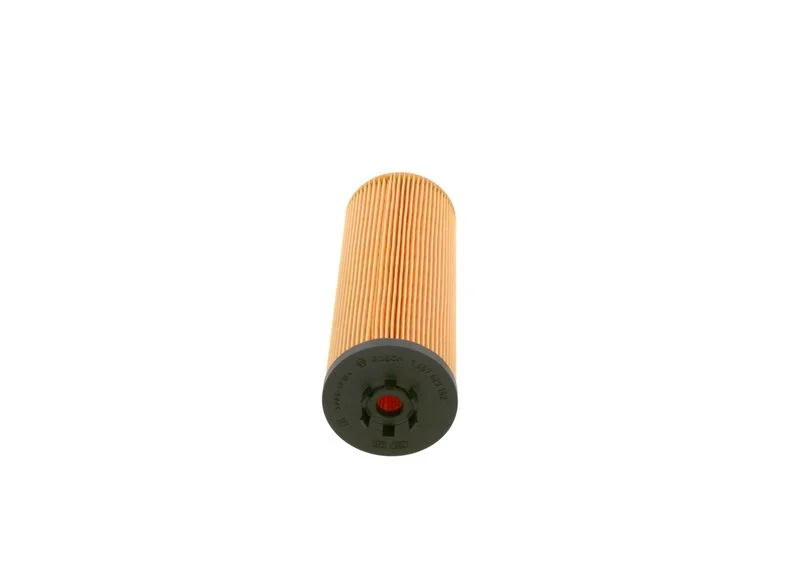 Filtro de Óleo BOSCH 1 457 429 152
