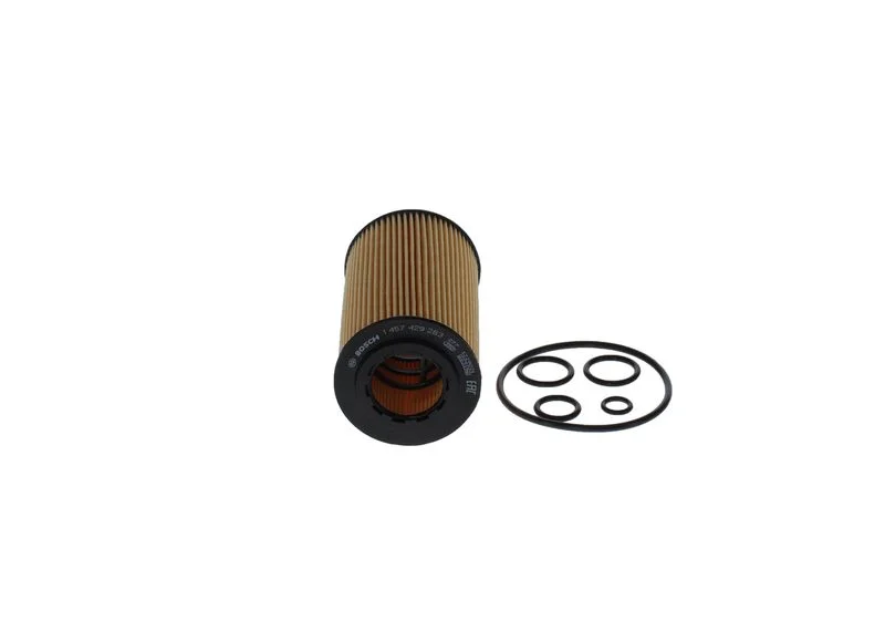 Filtro de Óleo BOSCH 1 457 429 263