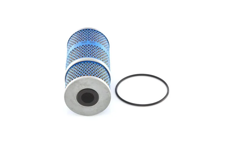 Filtro de Óleo BOSCH 1 457 429 265