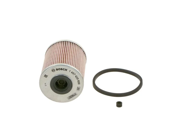 Filtro de Combustível BOSCH 1 457 429 656
