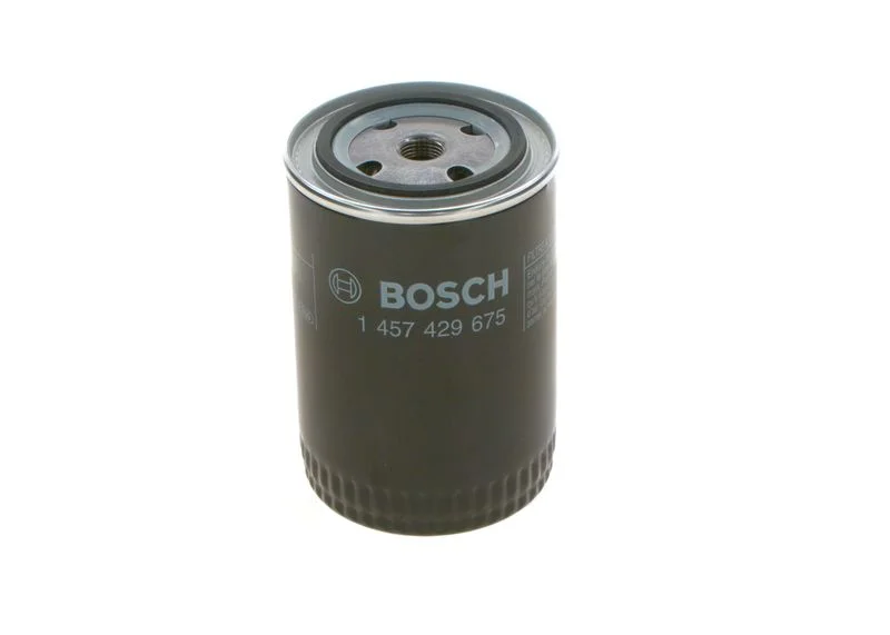 Filtro de Combustível BOSCH 1 457 429 675