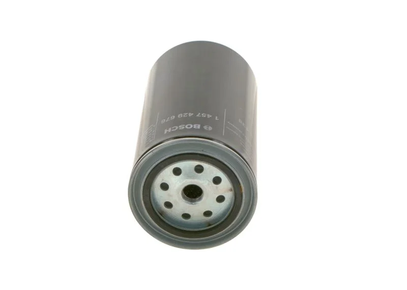 Filtro de Combustível BOSCH 1 457 429 676