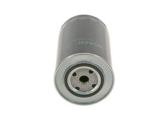 Fuel Filter BOSCH 1 457 429 681