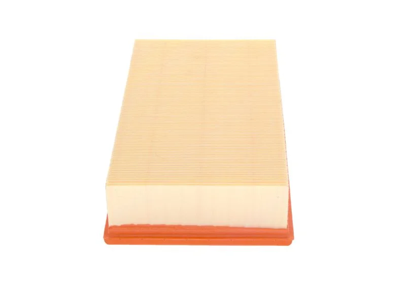 Filtro de Ar BOSCH 1 457 429 792