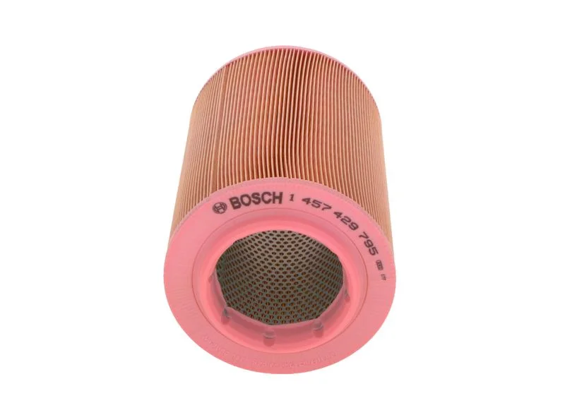 Air Filter BOSCH 1 457 429 795
