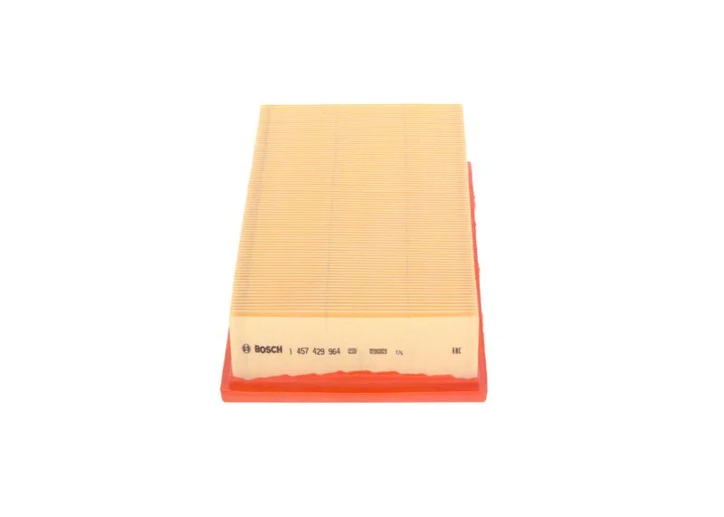 Air Filter BOSCH 1 457 429 964