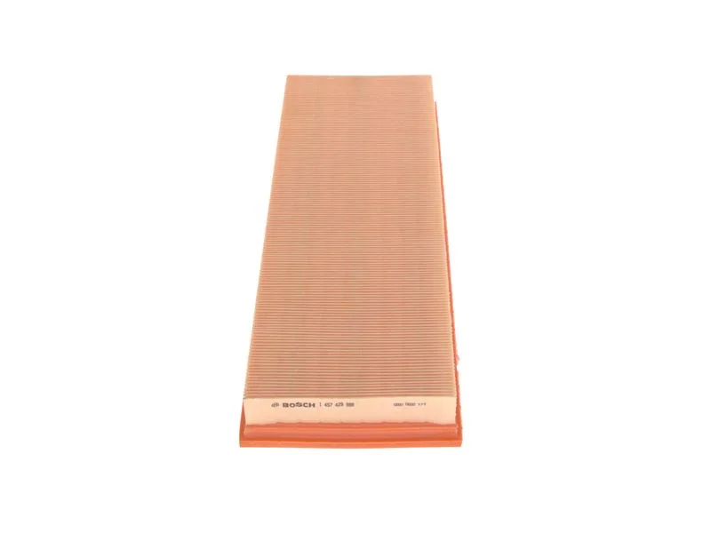 Filtro de Ar BOSCH 1 457 429 988