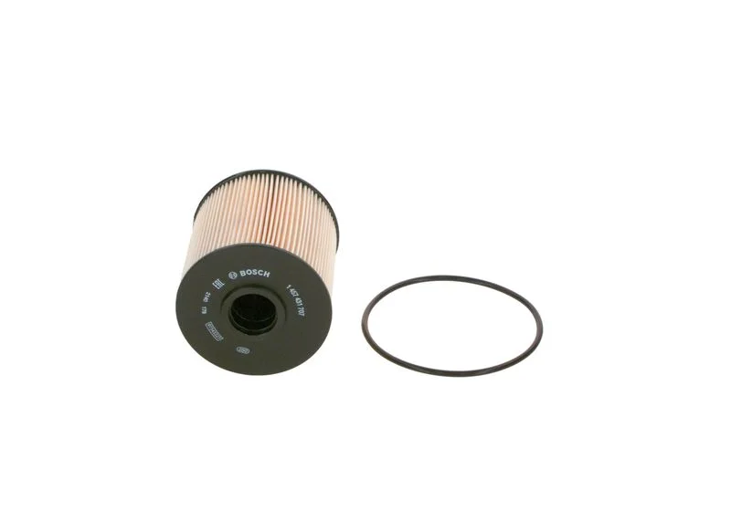 Filtro de Combustível BOSCH 1 457 431 707