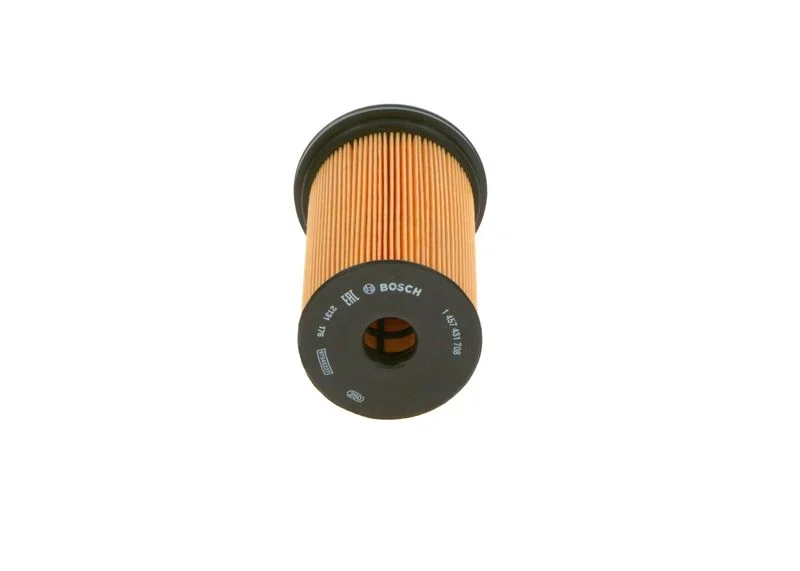 Fuel Filter BOSCH 1 457 431 708