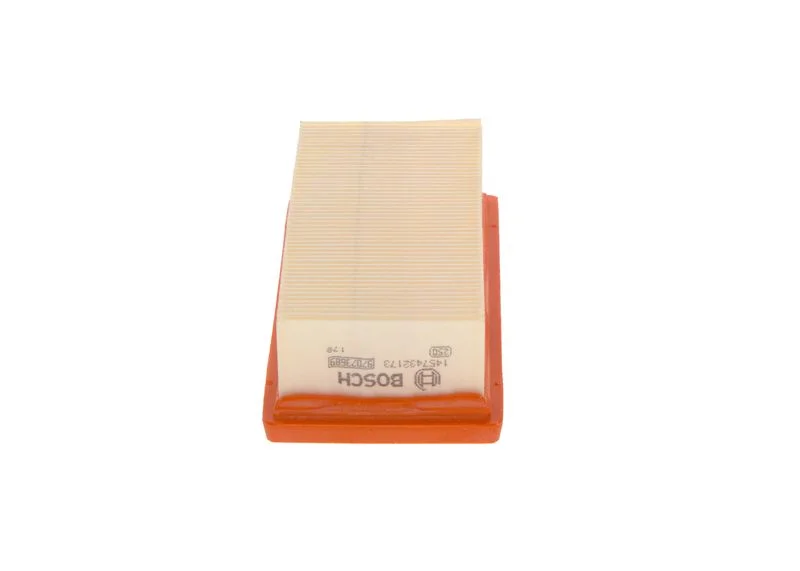 Filtro de Ar BOSCH 1 457 432 173