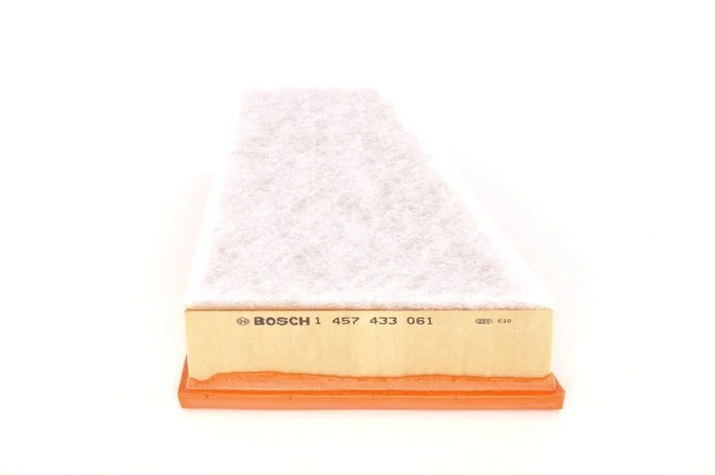 Filtro de Ar BOSCH 1 457 433 061