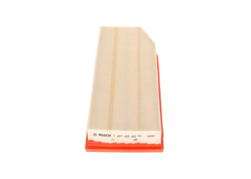 Filtro de Ar BOSCH 1 457 433 065