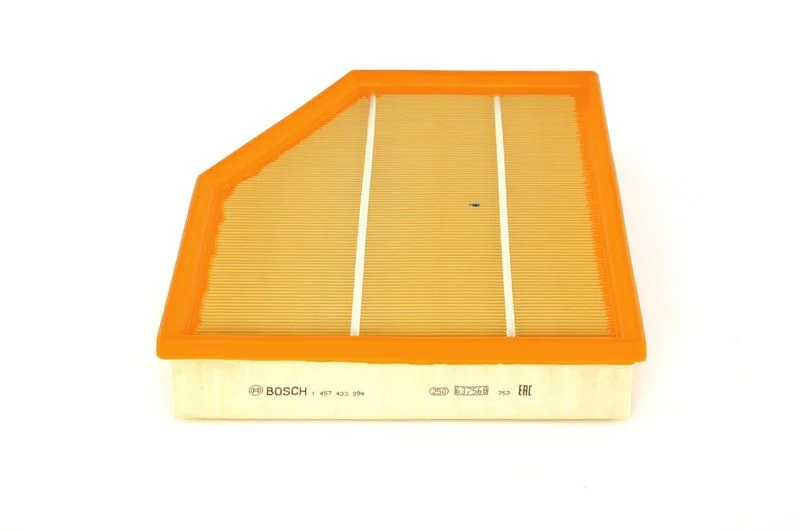 Filtro de Ar BOSCH 1 457 433 094