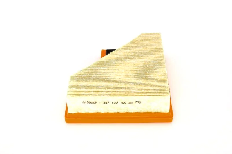 Filtro de Ar BOSCH 1 457 433 100