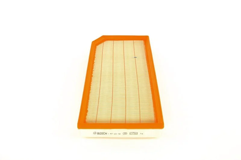 Air Filter BOSCH 1 457 433 102