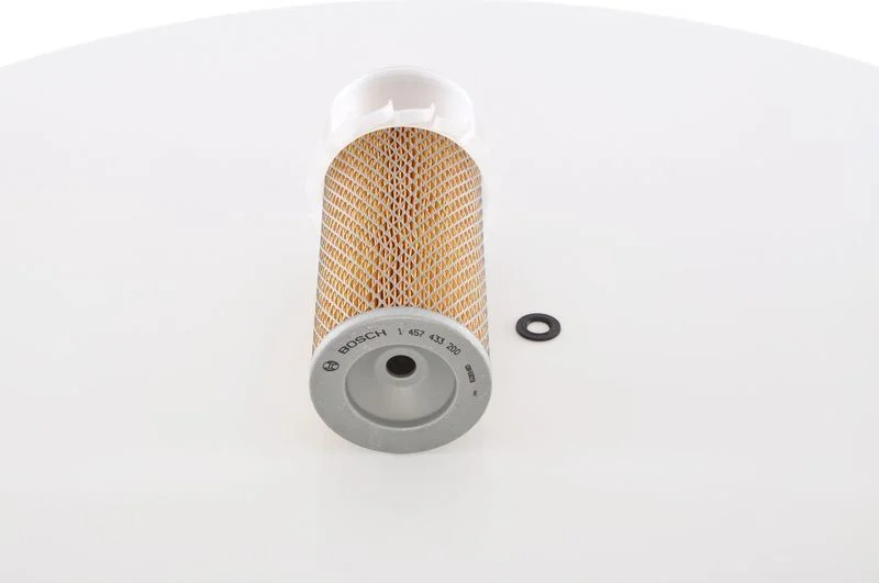 Filtro de Ar BOSCH 1 457 433 200