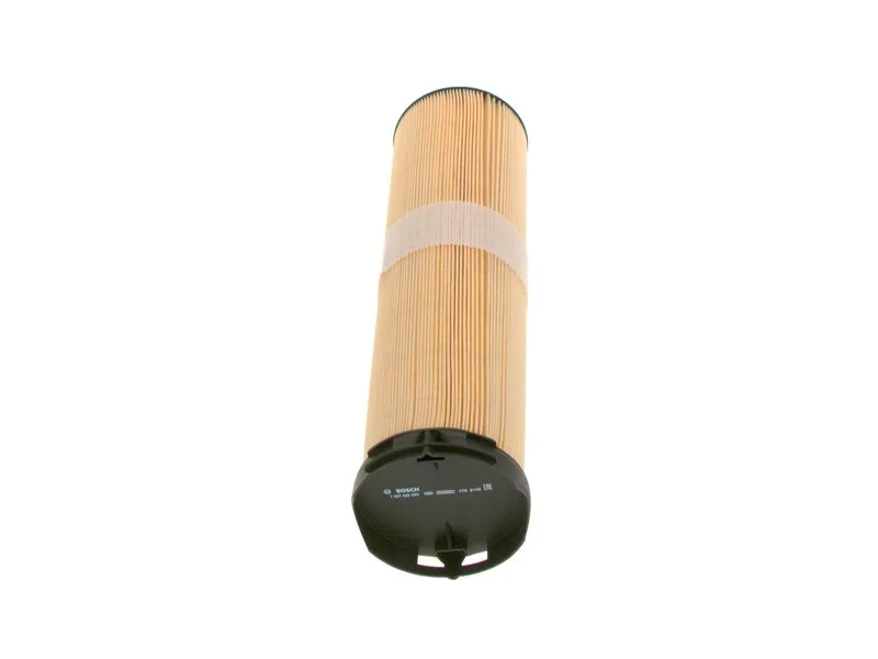 Filtro de Ar BOSCH 1 457 433 333