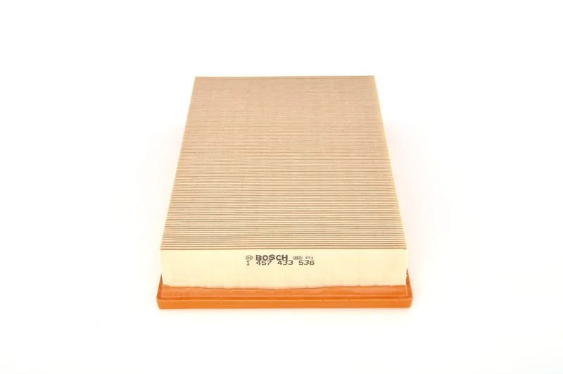 Filtro de Ar BOSCH 1 457 433 536