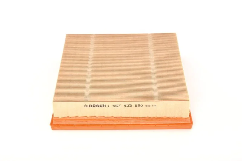 Filtro de Ar BOSCH 1 457 433 550