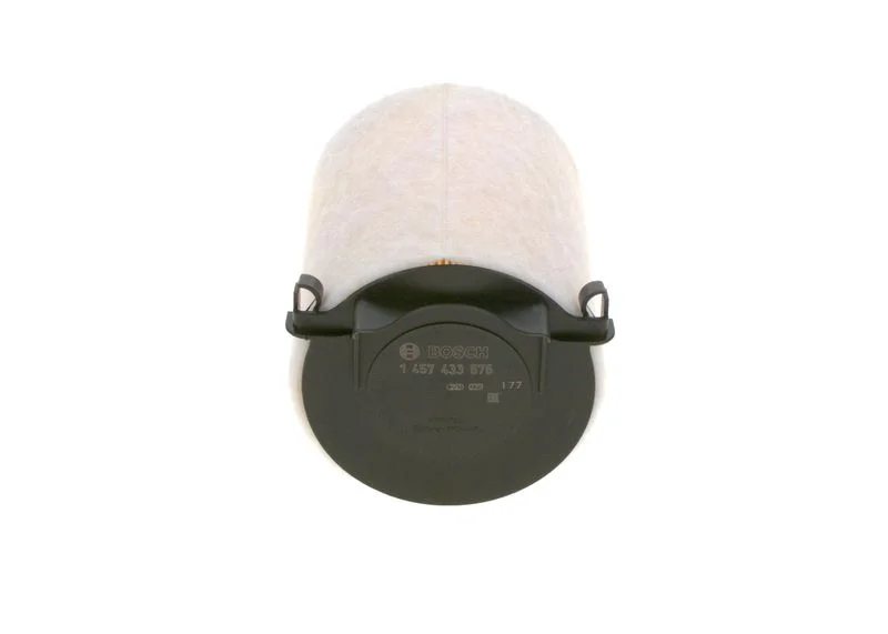 Air Filter BOSCH 1 457 433 576