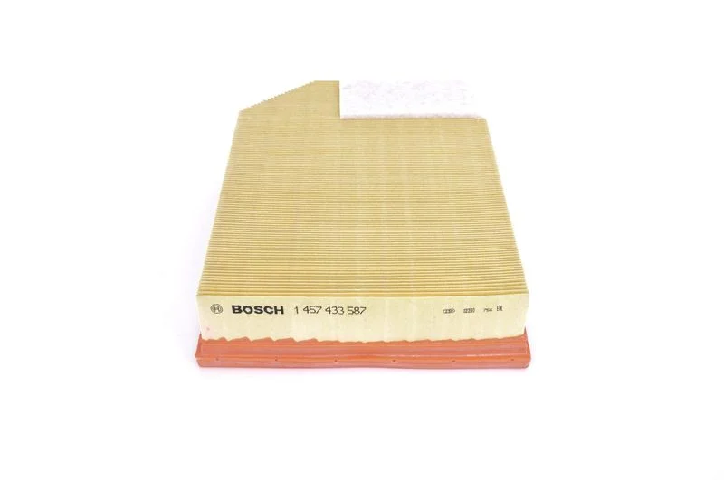 Filtro de Ar BOSCH 1 457 433 587
