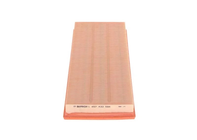 Filtro de Ar BOSCH 1 457 433 594