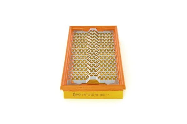 Air Filter BOSCH 1 457 433 700