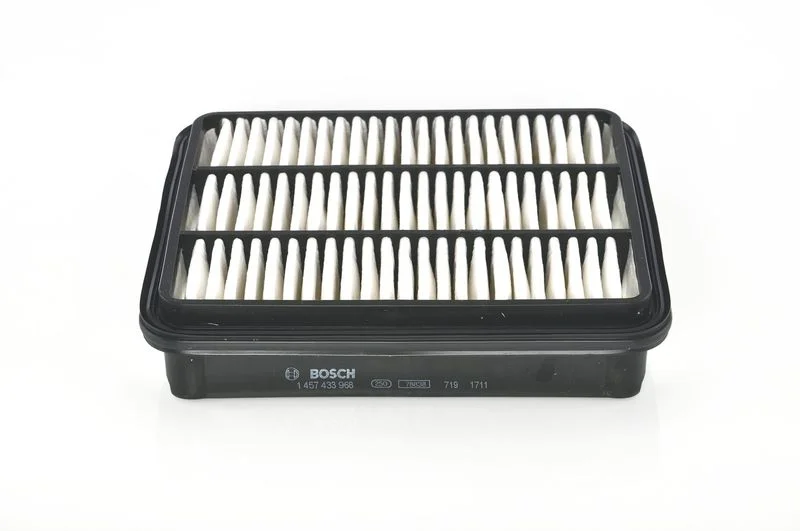 Air Filter BOSCH 1 457 433 968