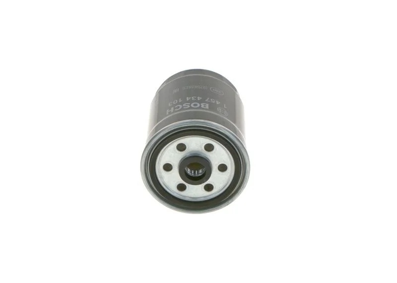 Filtro de Combustível BOSCH 1 457 434 103