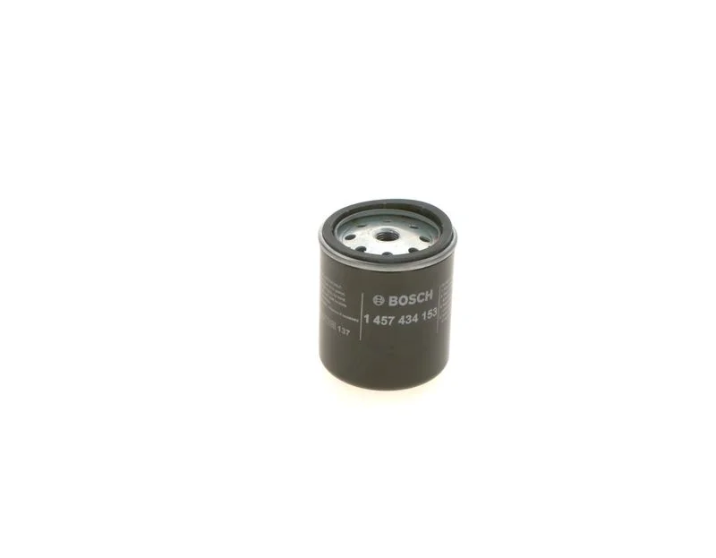 Filtro de Combustível BOSCH 1 457 434 153