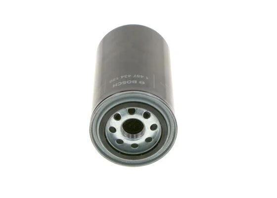 Fuel Filter BOSCH 1 457 434 180