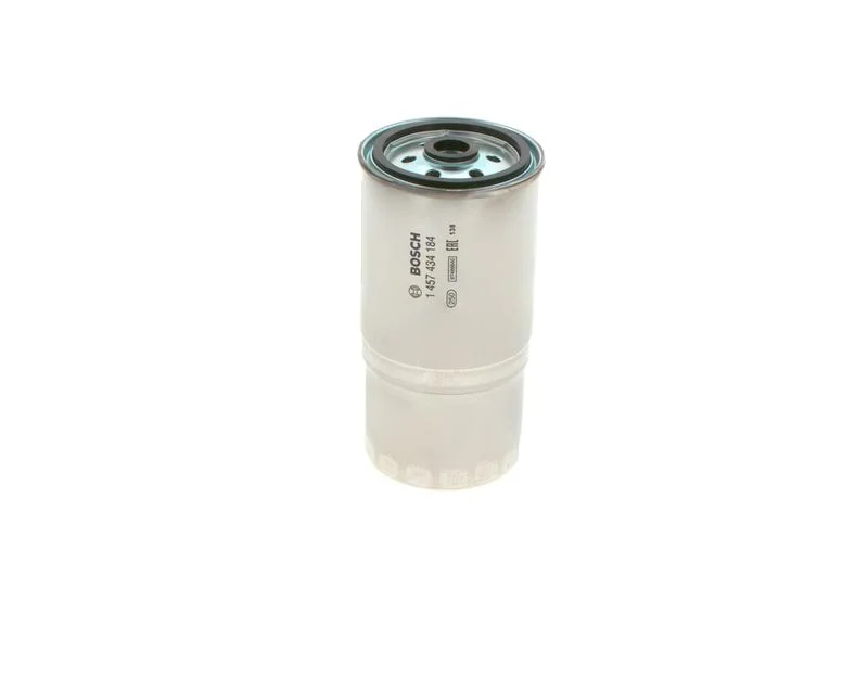 Filtro de Combustível BOSCH 1 457 434 184