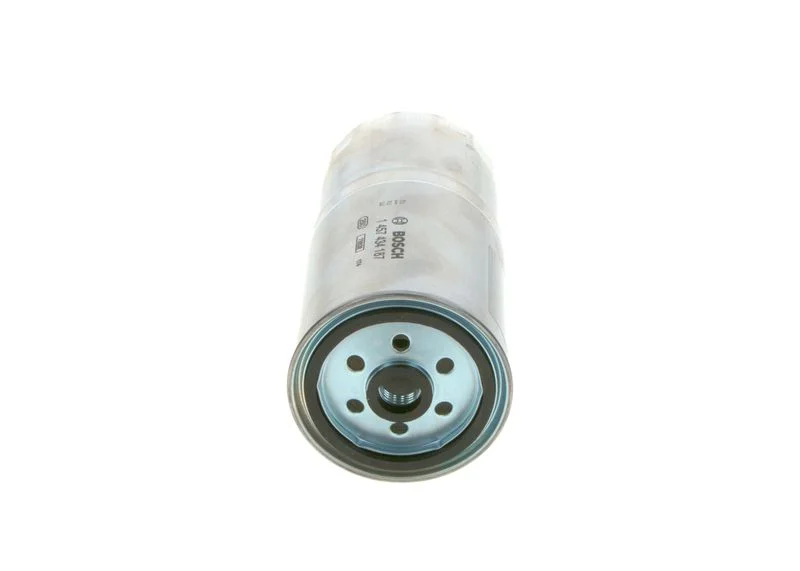 Filtro de Combustível BOSCH 1 457 434 187
