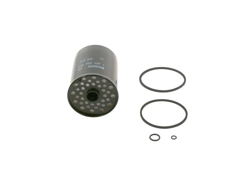 Filtro de Combustível BOSCH 1 457 434 200