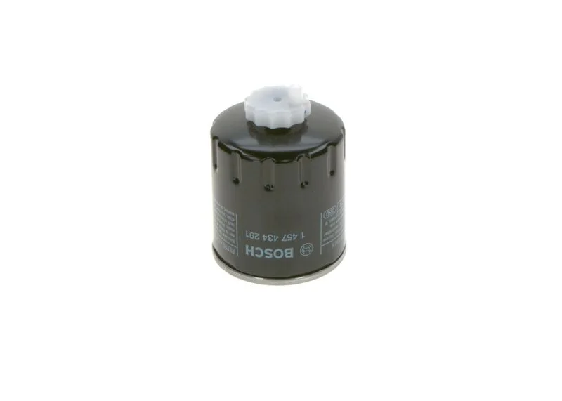 Filtro de Combustível BOSCH 1 457 434 291