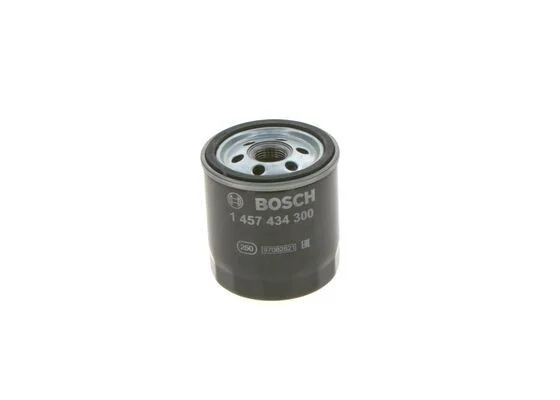 Filtro de Combustível BOSCH 1 457 434 300