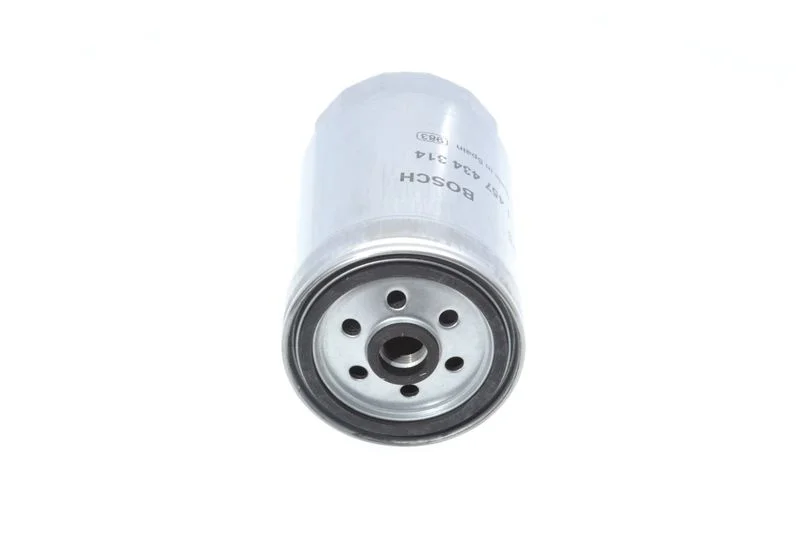 Filtro de Combustível BOSCH 1 457 434 314