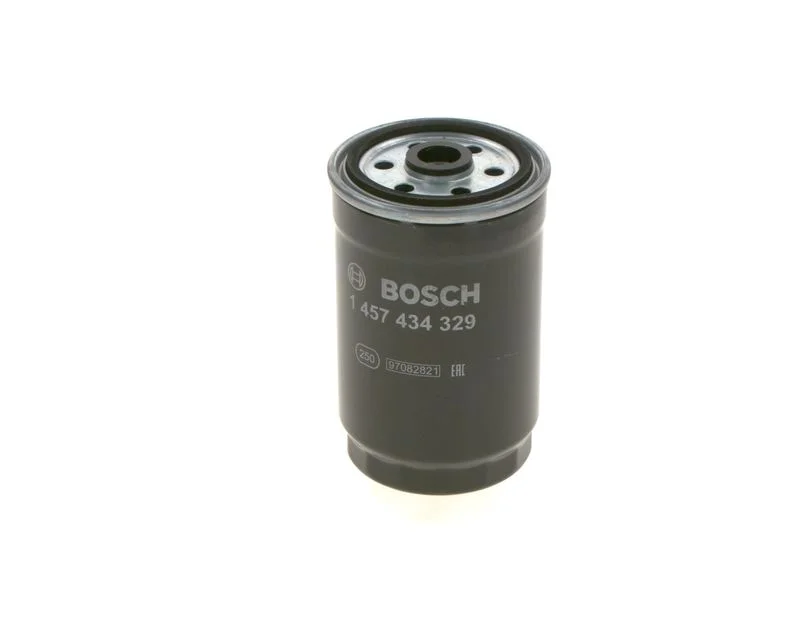 Filtro de Combustível BOSCH 1 457 434 329