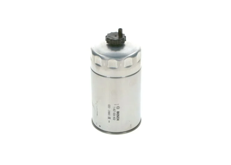 Filtro de Combustível BOSCH 1 457 434 402
