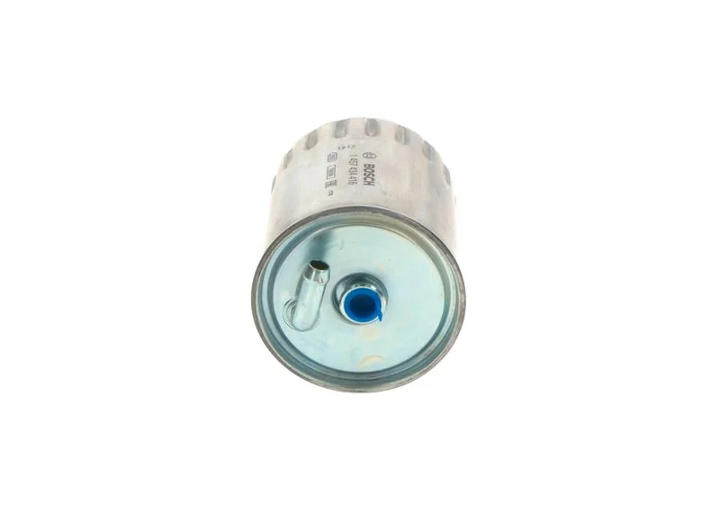 Filtro de Combustível BOSCH 1 457 434 416