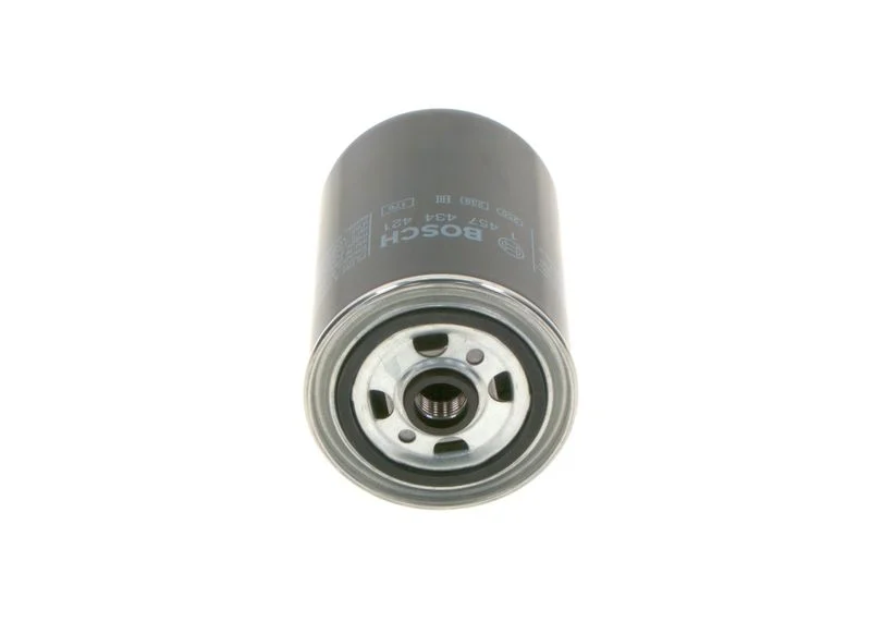 Filtro de Combustível BOSCH 1 457 434 421