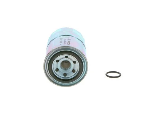 Fuel Filter BOSCH 1 457 434 435
