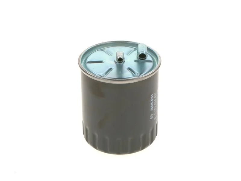 Fuel Filter BOSCH 1 457 434 437