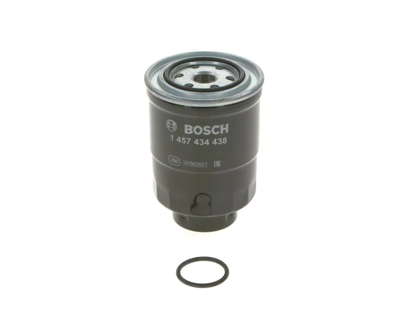 Filtro de Combustível BOSCH 1 457 434 438