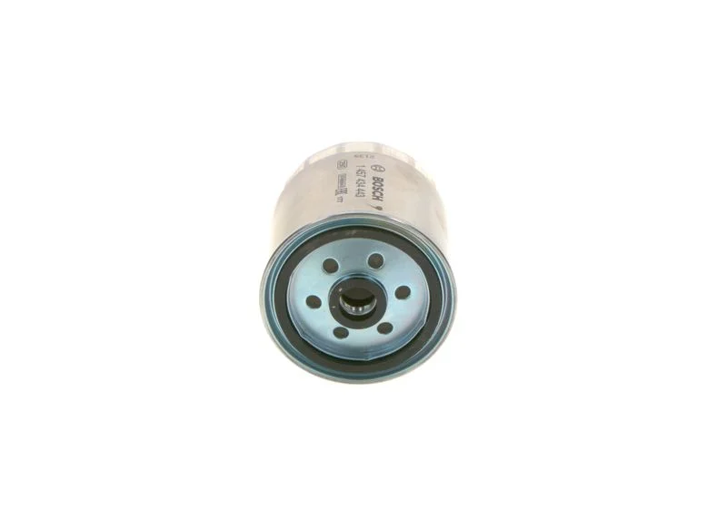 Filtro de Combustível BOSCH 1 457 434 443